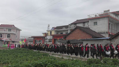 S5590021.JPG