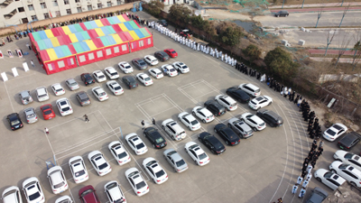 DJI_0347.JPG
