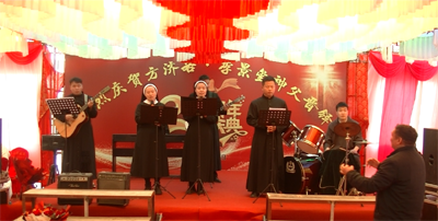 微信图片_20240310172648.png