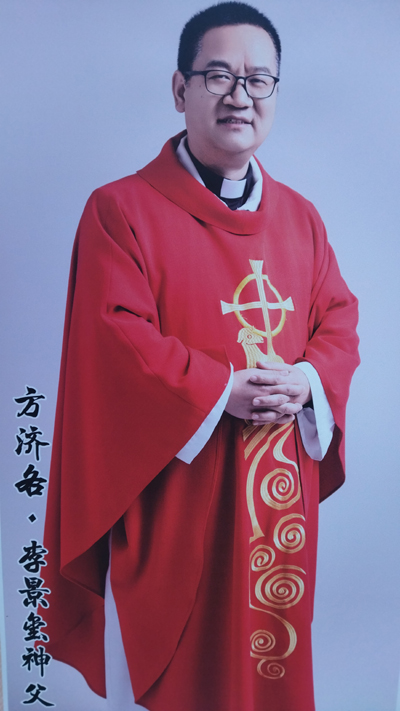 微信图片_20240309165538.jpg