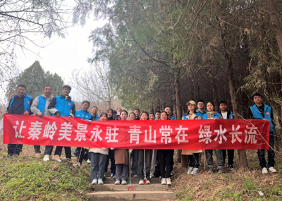 微信图片_20240318115756.jpg