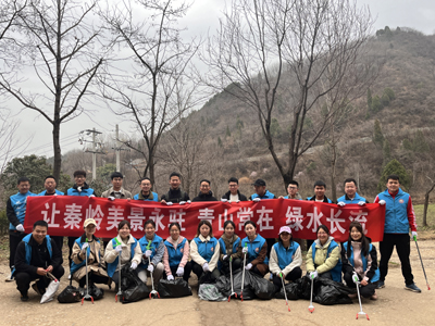 微信图片_20240318115820.jpg