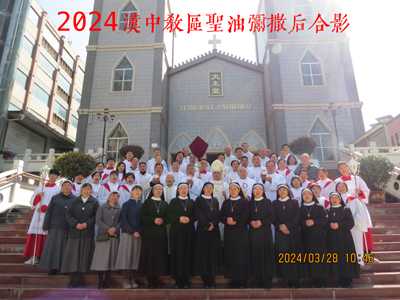 微信图片_20240328175744.jpg
