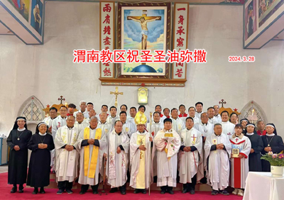 微信图片_20240328154652 拷贝.jpg