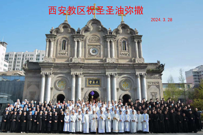 微信图片_20240328154816 拷贝.jpg