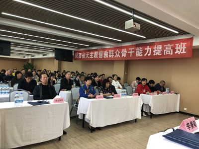 微信图片_20240412143912.jpg