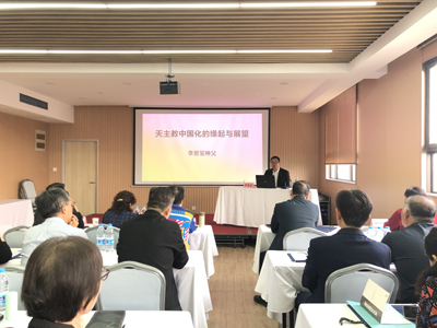微信图片_20240412143923.jpg