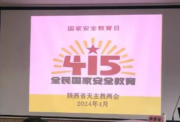 微信图片w.jpg