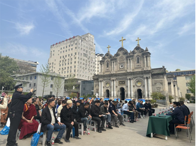微信图片_20240416184223.png