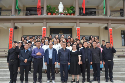 微信图片_20240416182844.jpg