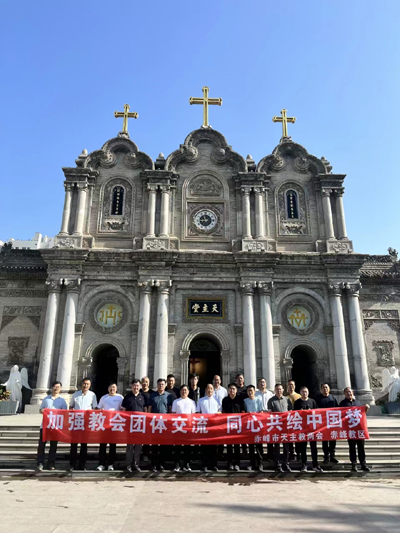 微信图片_20240428032223.jpg