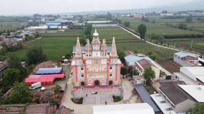 DJI_0617.JPG