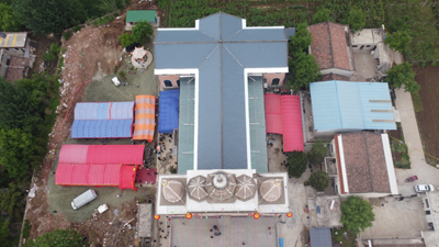 DJI_0662.JPG