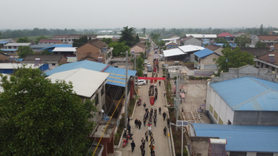 DJI_0650.JPG
