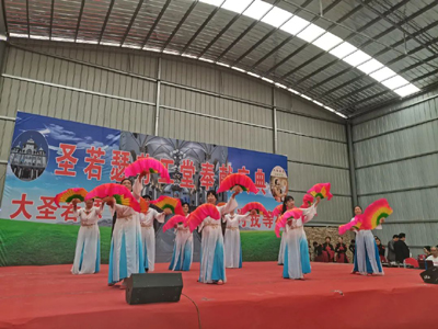 微信图片_20240504123537.jpg