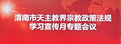 微信图片_20240605072328xz.jpg