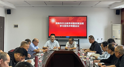 微信图片_20240605072328.jpg