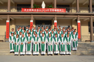 1718500406511555.jpeg 微信图片_20240616090703.jpg
