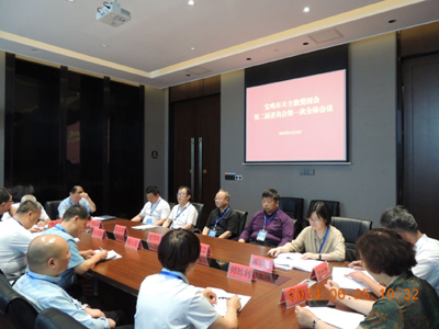 微信图片_20240627110444.jpg