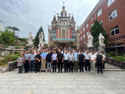 微信图片_20240703140135.jpg