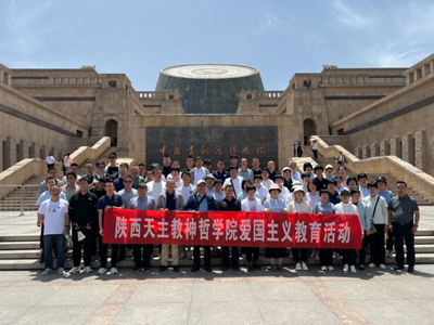 微信图片_20240703140210.jpg