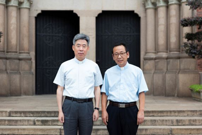 24-7-18zhujiao-weinanzhujiao4.jpg