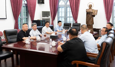 24-7-18zhujiao-weinanzhujiao1.jpg