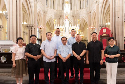 24-7-18zhujiao-weinanzhujiao2.jpg