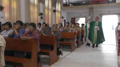S6100139.JPG