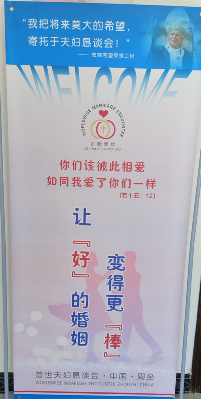 微信图片_20240818223051.jpg