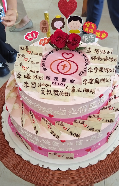 微信图片_20240818223011.jpg