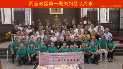 S6230014 拷贝.jpg