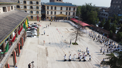 DJI_0883.JPG