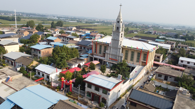 DJI_0891.JPG