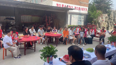 微信图片_20240827083353.jpg