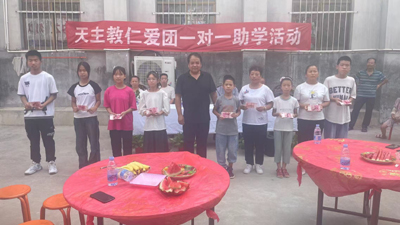 微信图片_20240827061433.jpg