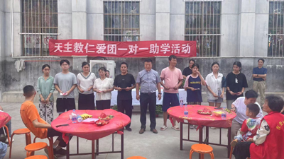 微信图片_20240827061418.jpg