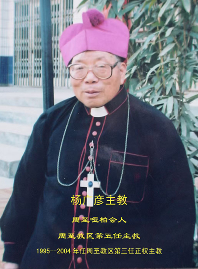 微信图片_20240904145646.jpg