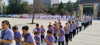 微信图片_20240904145706.jpg