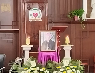 微信图片_20240904145636.jpg