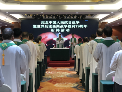 微信图片_20240911105110.jpg