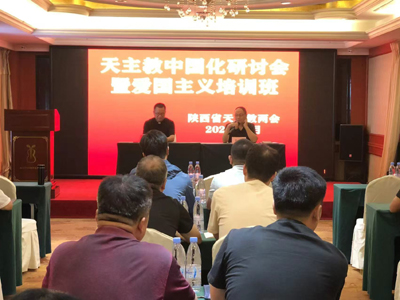 微信图片_20240914071202.jpg