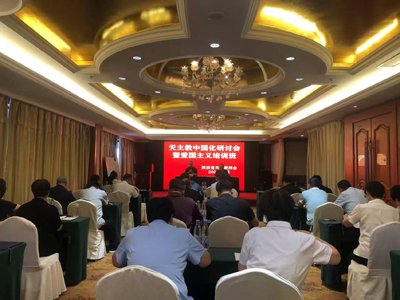 微信图片_20240914071207.jpg