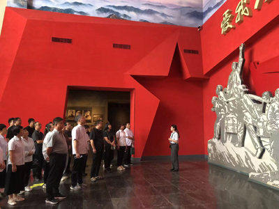 微信图片_20240914071219.jpg