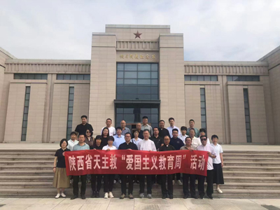 微信图片_20240914071223.jpg