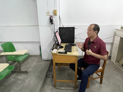 微信图片_20240914152354.jpg