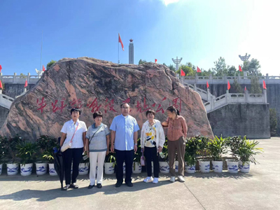 微信图片_20240915145854.jpg