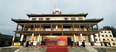 微信图片_20240919174931.jpg