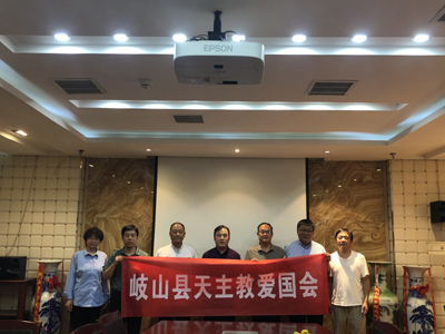 微信图片_20240924143755.jpg