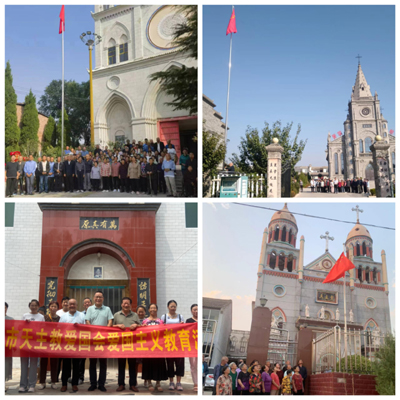 微信图片_20240929092140.jpg